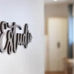 Estudio El Rincon De La Luz